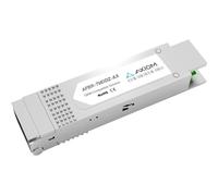 AXIOM 40GBASE-SR4 QSFP+ pour AVAGO