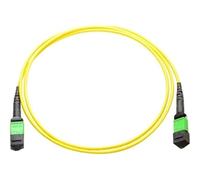 Axiom 50 m MPO femelle/MPO femelle