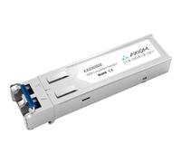 Axiom AXG92858 1000BASE-SX Émetteur-récepteur SFP pour 3COM - Conforme à la norme TAA