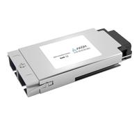 Axiom AXG97228 Module émetteur-récepteur de réseau Fibre Optique 10000 Mbit/s SFP+ 850 nm - Modules émetteurs-récepteurs de réseau (Fibre Optique, 10000 Mbit/s, SFP+, LC, SR, 300 m)