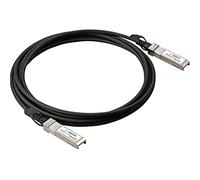 Axiom Câble réseau Twinaxial
