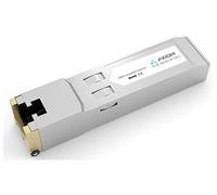 Axiom Émetteur-récepteur SFP 1000BASE-T pour CIENA - XCVR-B00CRJ