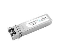 Axiom Émetteur-récepteur SFP+ 10GBASE-SR pour NUTANIX - X-XCVR-SR-SFP+