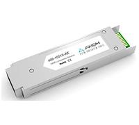 Axiom Émetteur-récepteur XFP 10GBASE-SR pour Dell - 409-10015