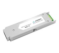 Axiom Émetteur-récepteur XFP 10GBASE-SR pour Juniper - EX-XFP-10GE-SR