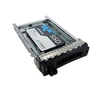 Axiom Enterprise EV200 240 Go - Disque Dur Solide (Noir, Bleu, Blanc, SATA, 0 - 70 °C, 2.5, IBM System x3550 M2 (4198, 7946-xxx), System x3650 M2 (4199, 7947-xx), BladeCenter HS22 (7870-xxx),)