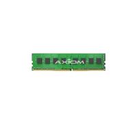 Axiom HP T0E52AA DDR4-2133 UDIMM 16 Go