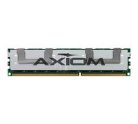 Axiom mémoire Solution & # 44 ; LC Ax31600r11 a/8L 8 Go DDR3-1600 ECC Rdim Basse Tension