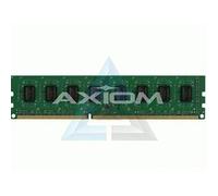 Axiom mémoire Solution, LC A6960121-ax 8 Go DDR3-1600 ECC Udim Basse Tension