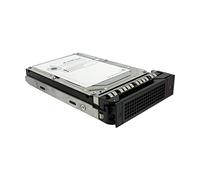 Axiom mémoire Solutionlc 1TB 6 Go/s SATA 7,2 K RPM LFF Hot-Swap Disque Dur pour Lenovo - 4 x B0 F28712