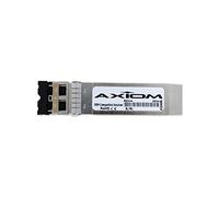 Axiom mémoire Solutionlc Axiom 10 GBASE-SR SFP + TRANSCEIVER pour Dell - 331-5311