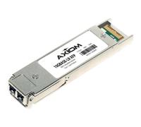 Axiom Memory Solution lc Axiom 10gbase-lr Xfp metteur-rcepteur pour Extreme - 10122