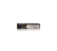Axiom Memory Solutionlc Axiom 1000base-sx Sfp Mmf Module pour 3co