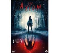 AXIOM-NL G