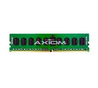 Axiom RDIMM DDR4-2400 ECC pour HP 836220-B21 16 Go