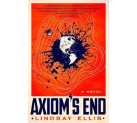 Axiom’s End