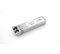 Axiom SFP+ Module émetteur en Fibre Optique 10 000 Mbit/s SFP+ 1310 nm