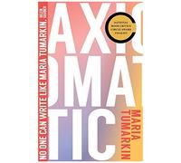 Axiomatic
