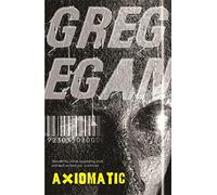 Axiomatic