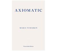 Axiomatic