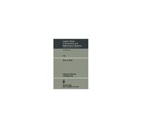 Axiomatic Models Of Bargaining