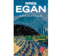 Axiomatique