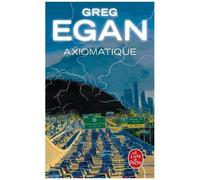 Axiomatique