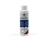 axion® Gel de contact pour électrodes TENS EMS 250 g