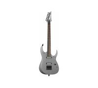 Axion Label RGD61ALET-MGM Metallic Gray Matte guitare électrique