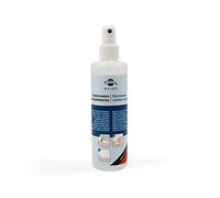 axion® Spray nettoyant et préparateur de contact pour la peau