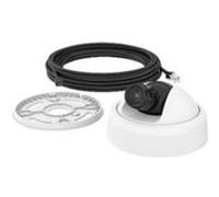 Axis FA4115 Sensor Unit