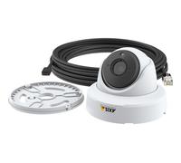 AXIS 01026-001 accessoire de caméra de sécurité Unité de capteur