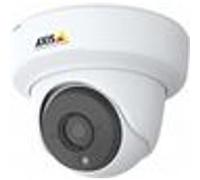 Axis 01026-001 support et boîtier des caméras de sécurité Unité de capteur G