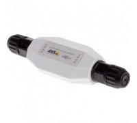AXIS 01148-001 adaptateur PoE