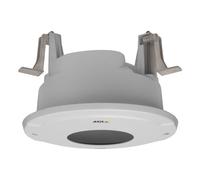 Axis 01156-001 support et boîtier des caméras de sécurité