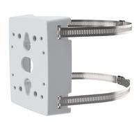 AXIS 01164-001 accessoire de caméra de sécurité Support