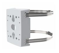Axis 01164-001 support et boîtier des caméras de sécurité