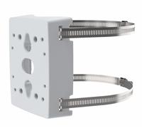 AXIS 01165-001 accessoire de caméra de sécurité Support