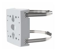 Axis 01165-001 support et boîtier des caméras de sécurité