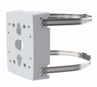 Axis 01165-001 support et boîtier des caméras de sécurité