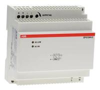 AXIS 01169-001 unité d'alimentation 100 W Gris