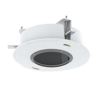 Axis 01172-001 support et boîtier des caméras de sécurité