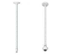 AXIS 01189-001 accessoire de caméra de sécurité Support de montage au plafond