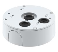 Axis 01190-001 support et boîtier des caméras de sécurité Central