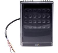 Axis 01212-001 Accessoires pour caméras de surveillance Unité IR-LED