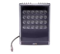 AXIS 01213-001 accessoire de caméra de sécurité unité LED IR
