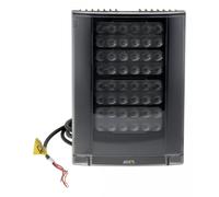 AXIS 01214-001 accessoire de caméra de sécurité unité LED IR