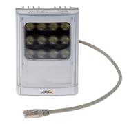 AXIS 01216-001 accessoire de caméra de sécurité unité LED IR
