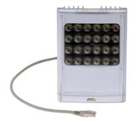 AXIS 01218-001 accessoire de caméra de sécurité unité LED IR