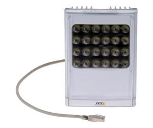 AXIS 01218-001 accessoire de caméra de sécurité unité LED IR